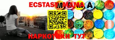 кокс Сланцы
